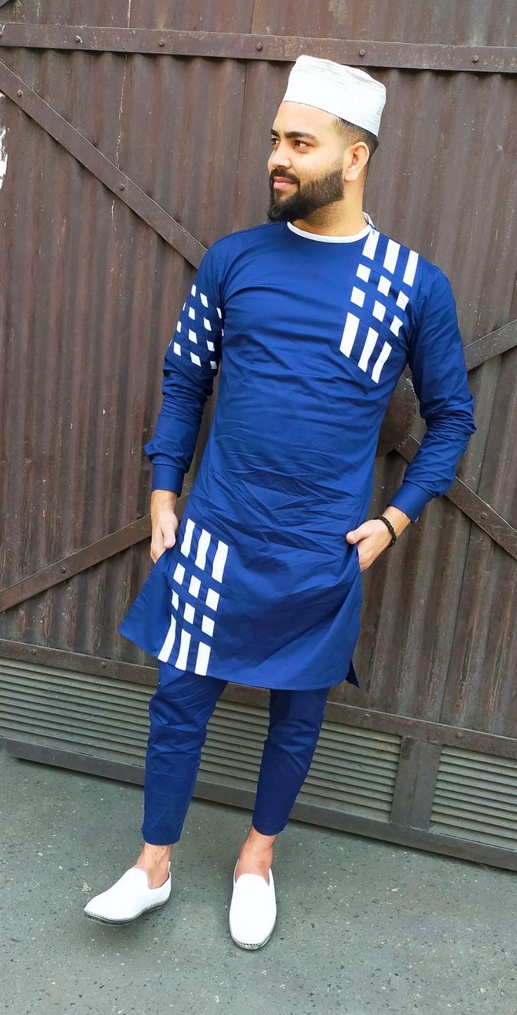 Custom design
